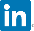 Lien Linkedin : PS3I Societe de services informatiques